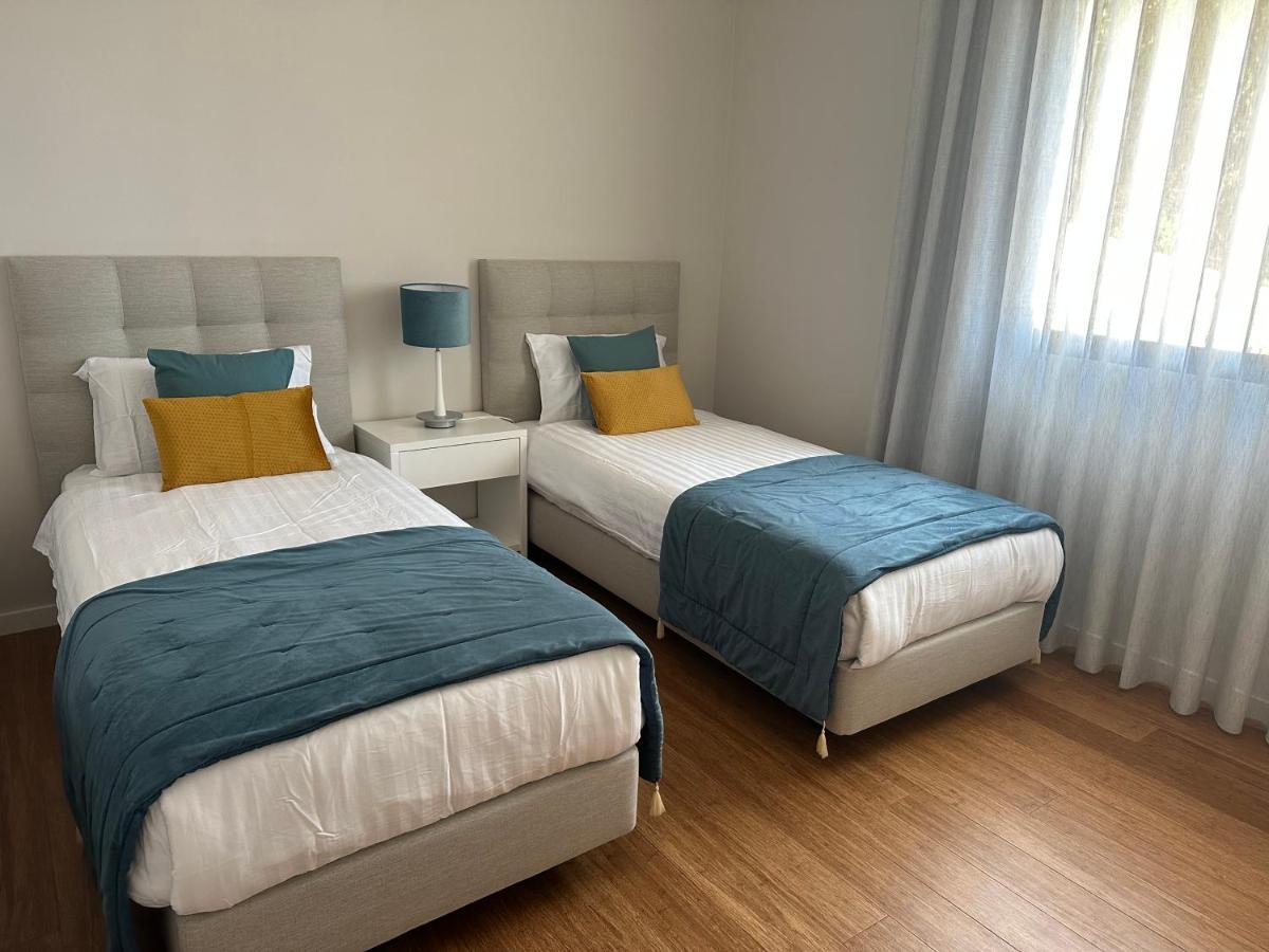 Ines Seaview Apartment Funchal  Exterior foto